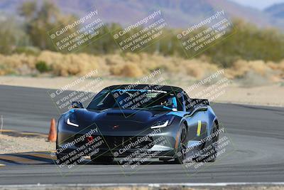 media/Jan-08-2023-SCCA SD (Sun) [[8f6a5b9391]]/Intermediate Group/Session 1 (Turn 10)/